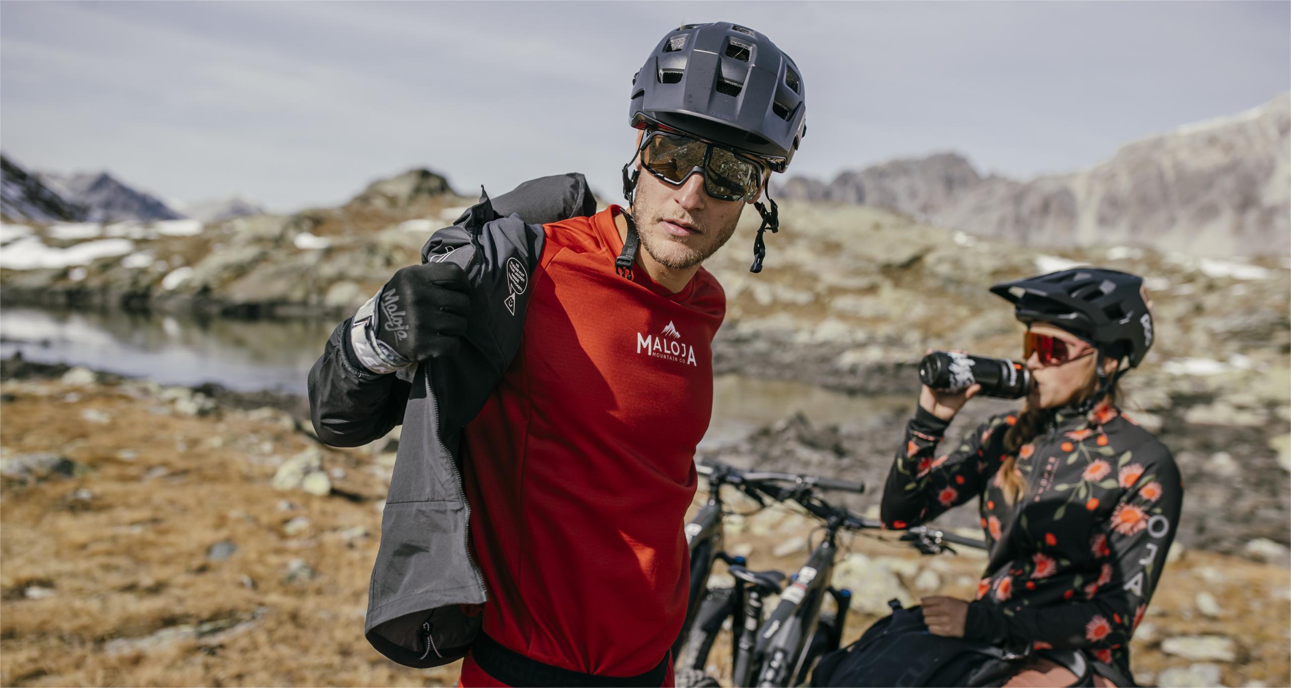 Maloja Sale -Maloja Sale Maloja Winter 2022 Outdoor 04087 scaled 1