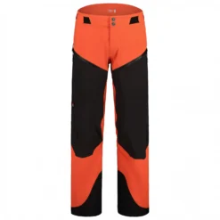 Maloja AldeinM. - Ski Trousers
