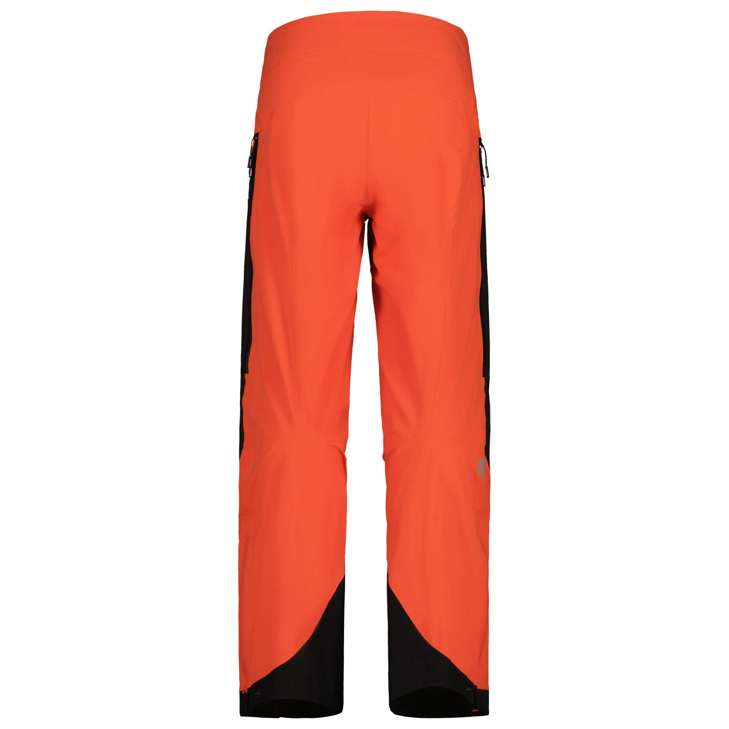 Maloja AldeinM. - Ski Trousers 2 Maloja AldeinM. - Ski Trousers - Image 2