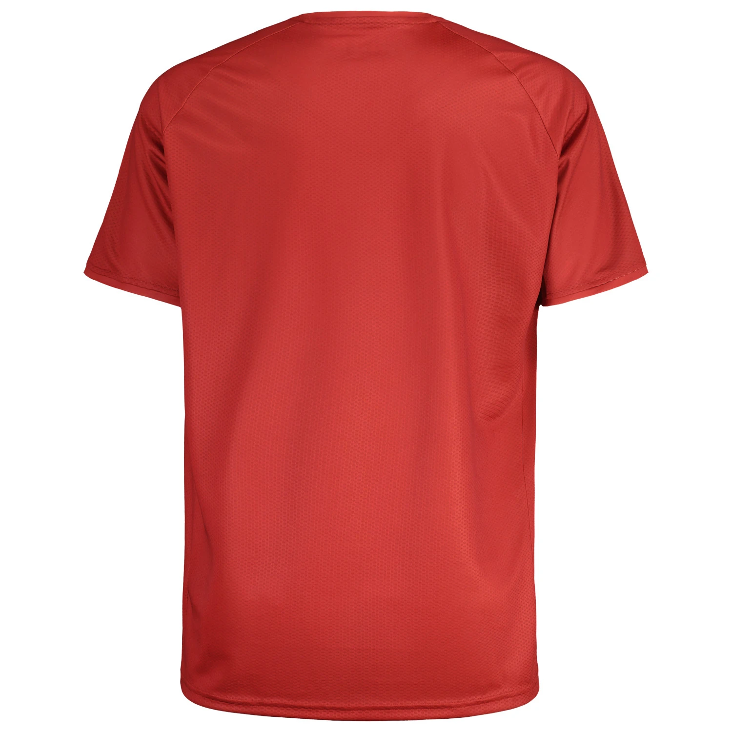 Maloja AnteroM. Multi - Cycling Jersey 2 Maloja AnteroM. Multi - Cycling Jersey - Image 2