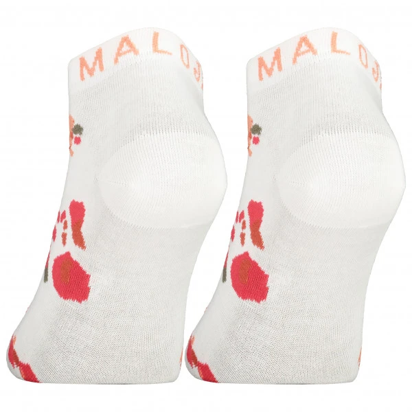 Maloja AnvilM. - Sports Socks 1 Maloja AnvilM. - Sports Socks