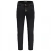 Maloja ArveM. - Casual Trousers