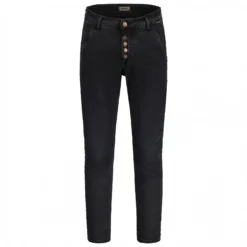 Maloja ArveM. - Casual Trousers