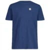 Maloja AverauM. - T-shirt