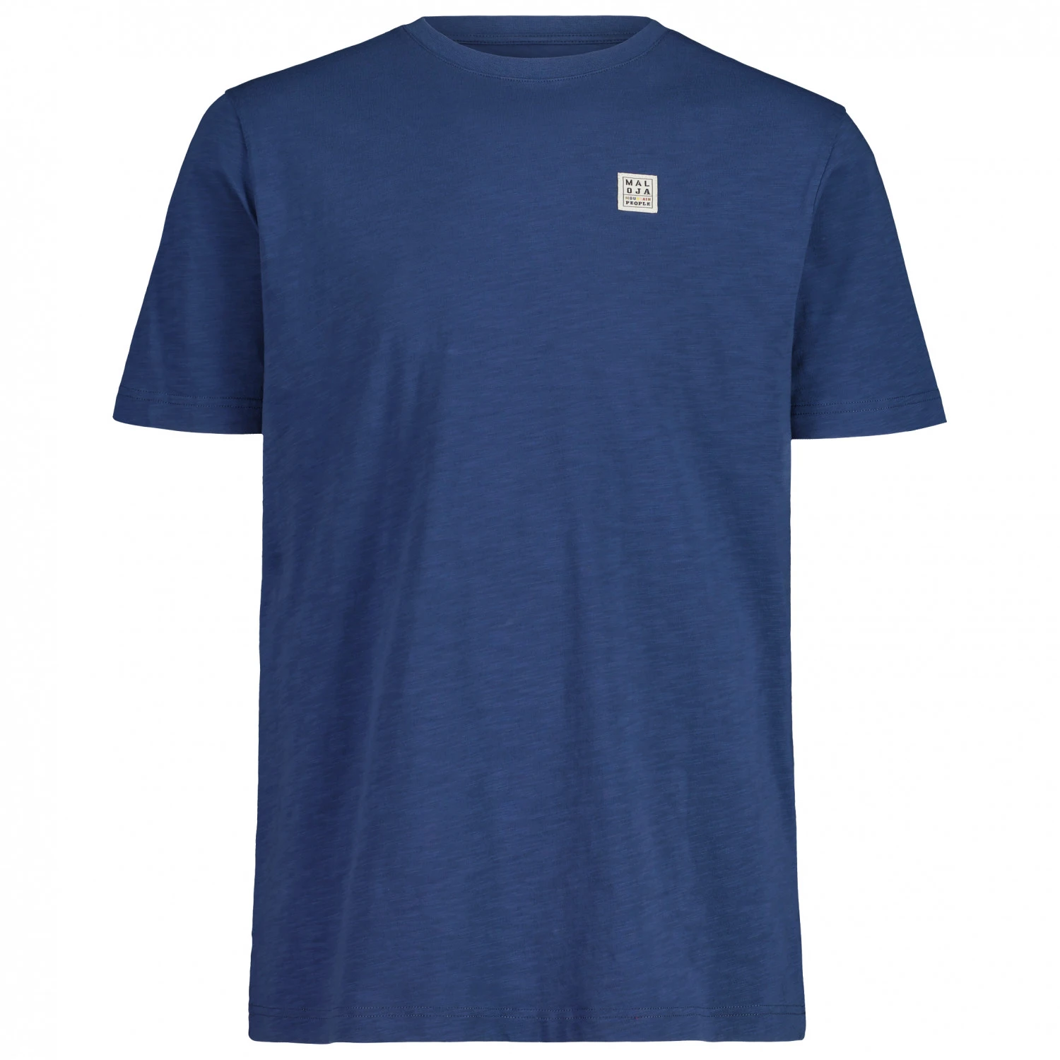 Maloja AverauM. - T-shirt 1 Maloja AverauM. - T-shirt