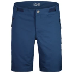 Maloja BardinM. - Cycling Bottoms
