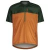 Maloja BarettiM. All Mountain - Cycling Jersey