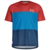 Maloja BarettiM. Multi - Sport Shirt