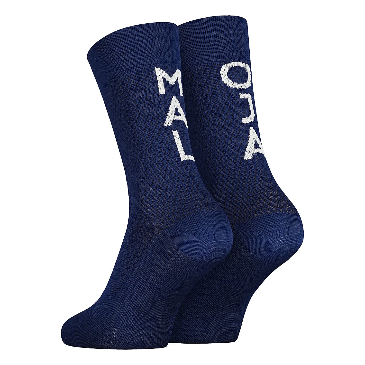 Maloja BASLANM. SOCKS, Midnight 1 Maloja BASLANM. SOCKS, Midnight