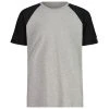 Maloja BatianM. - T-shirt