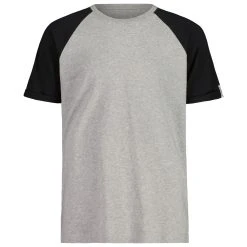 Maloja BatianM. - T-shirt