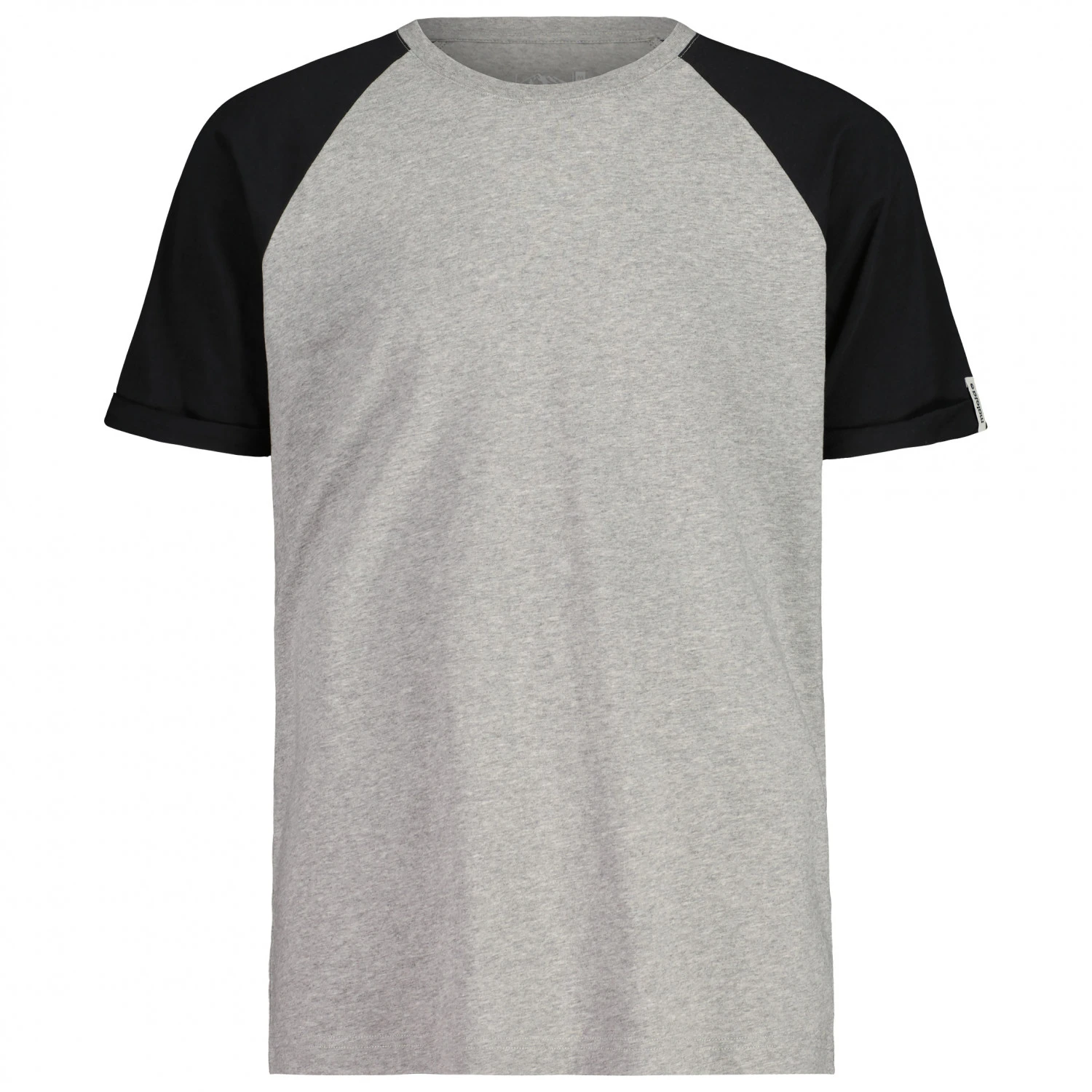 Maloja BatianM. - T-shirt 1 Maloja BatianM. - T-shirt