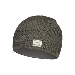 Maloja BELLINIM. BEANIE, Boulder