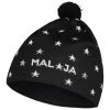 Maloja BergblumeM. - Beanie