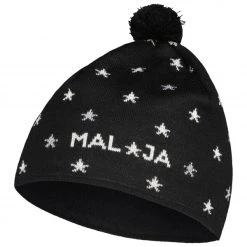Maloja BergblumeM. - Beanie