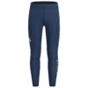 Maloja BergellM. - Cross-country Ski Trousers