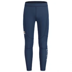 Maloja BergellM. - Cross-country Ski Trousers