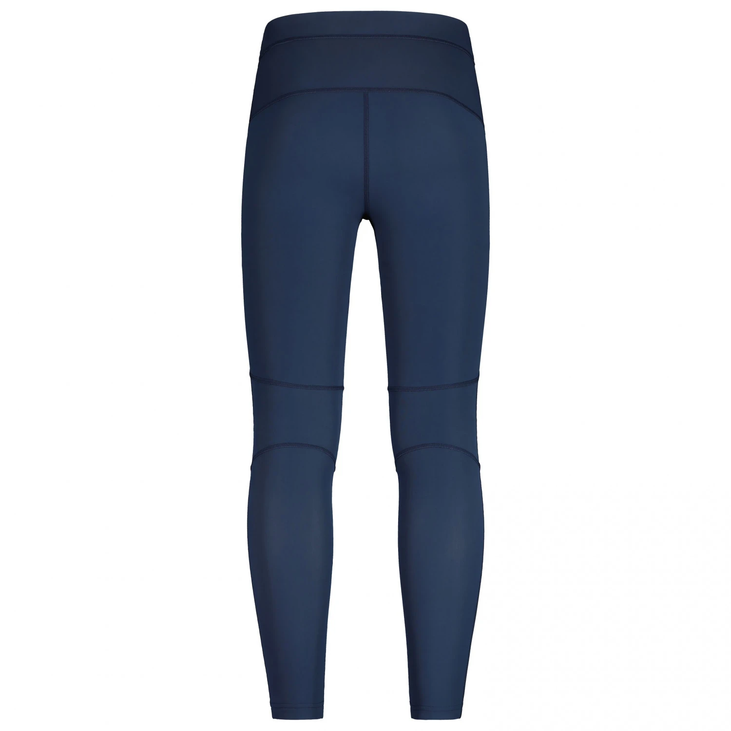 Maloja BergellM. - Cross-country Ski Trousers 2 Maloja BergellM. - Cross-country Ski Trousers - Image 2