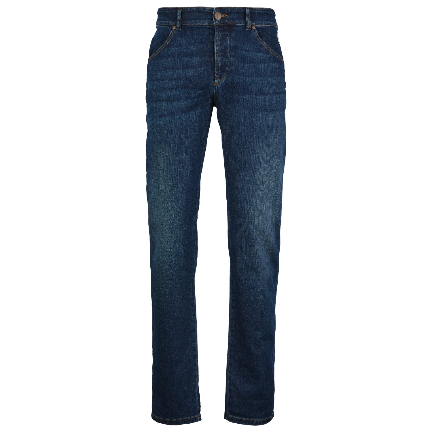 Maloja BlutwurzM. - Jeans 1 Maloja BlutwurzM. - Jeans