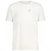 Maloja BrandhornM. - T-shirt