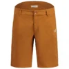 Maloja BraunkappeM. - Shorts