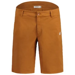 Maloja BraunkappeM. - Shorts