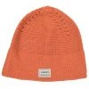 Maloja BrombeereM. - Beanie