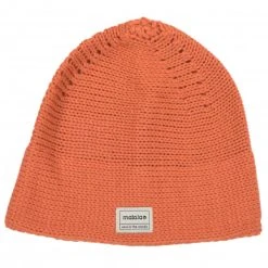 Maloja BrombeereM. - Beanie