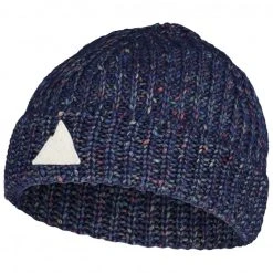 Maloja CarducciM. - Beanie