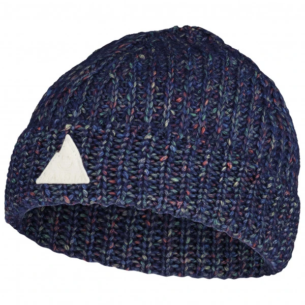 Maloja CarducciM. - Beanie 1 Maloja CarducciM. - Beanie