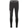 Maloja CartasM. - Cross-country Ski Trousers