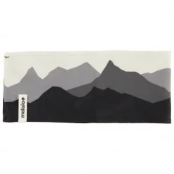 Maloja CatinaccioM. - Headband