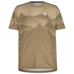 Maloja ChandolinM. Multi - Cycling Jersey