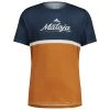 Maloja ContronM. - Sport Shirt