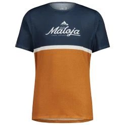 Maloja ContronM. - Sport Shirt