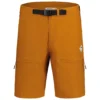 Maloja CudognM. - Shorts