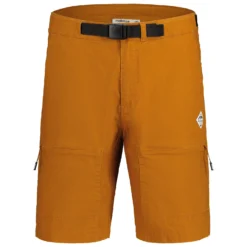 Maloja CudognM. - Shorts