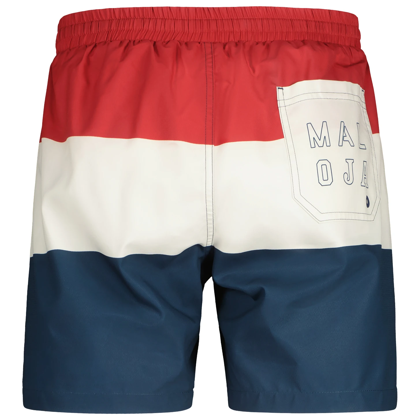 Maloja DaintM. - Swim Brief 2 Maloja DaintM. - Swim Brief - Image 2