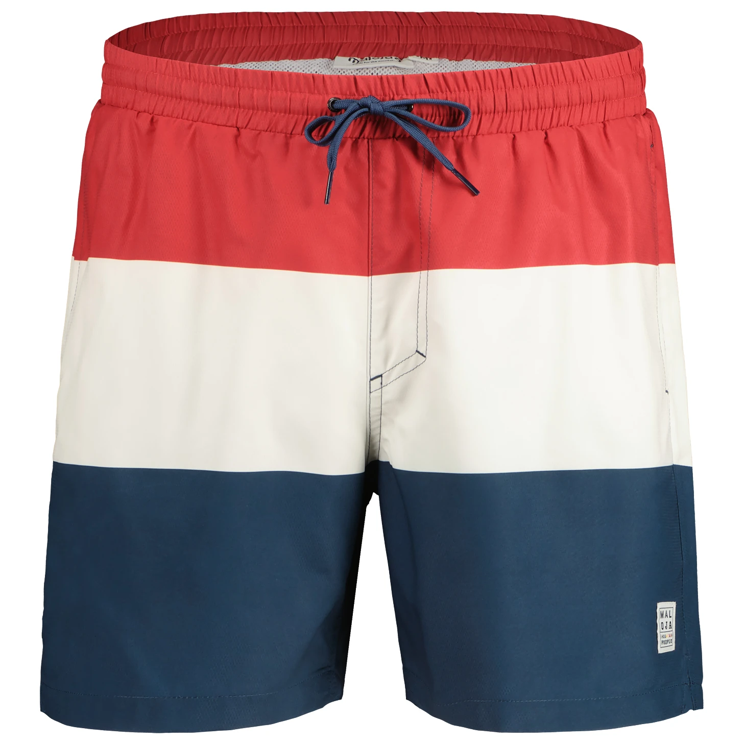 Maloja DaintM. - Swim Brief 1 Maloja DaintM. - Swim Brief