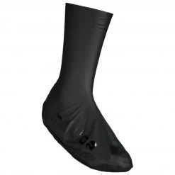 Maloja DrauM. - Overshoes