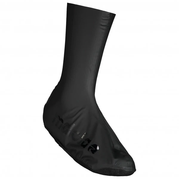 Maloja DrauM. - Overshoes 1 Maloja DrauM. - Overshoes