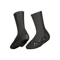 Maloja DRAUM. SHOE COVER, Moonless