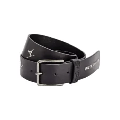 Maloja DURKAINM. BELT, Moonless