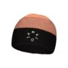 Maloja EFEUM. BEANIE, Rosewood Multi