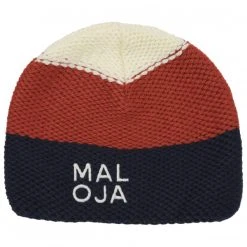 Maloja EfeuM. - Beanie
