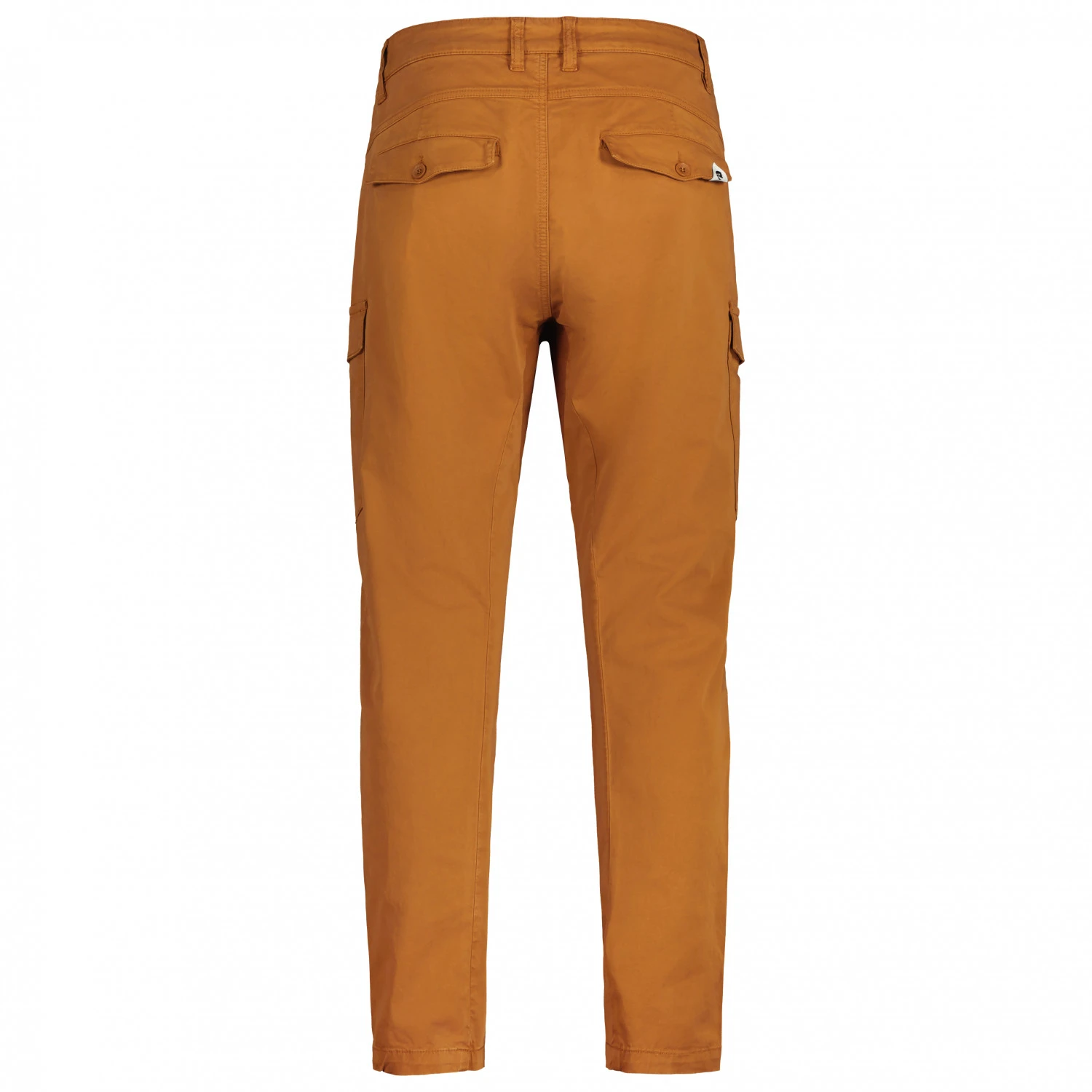 Maloja EispilzM. - Jeans 2 Maloja EispilzM. - Jeans - Image 2