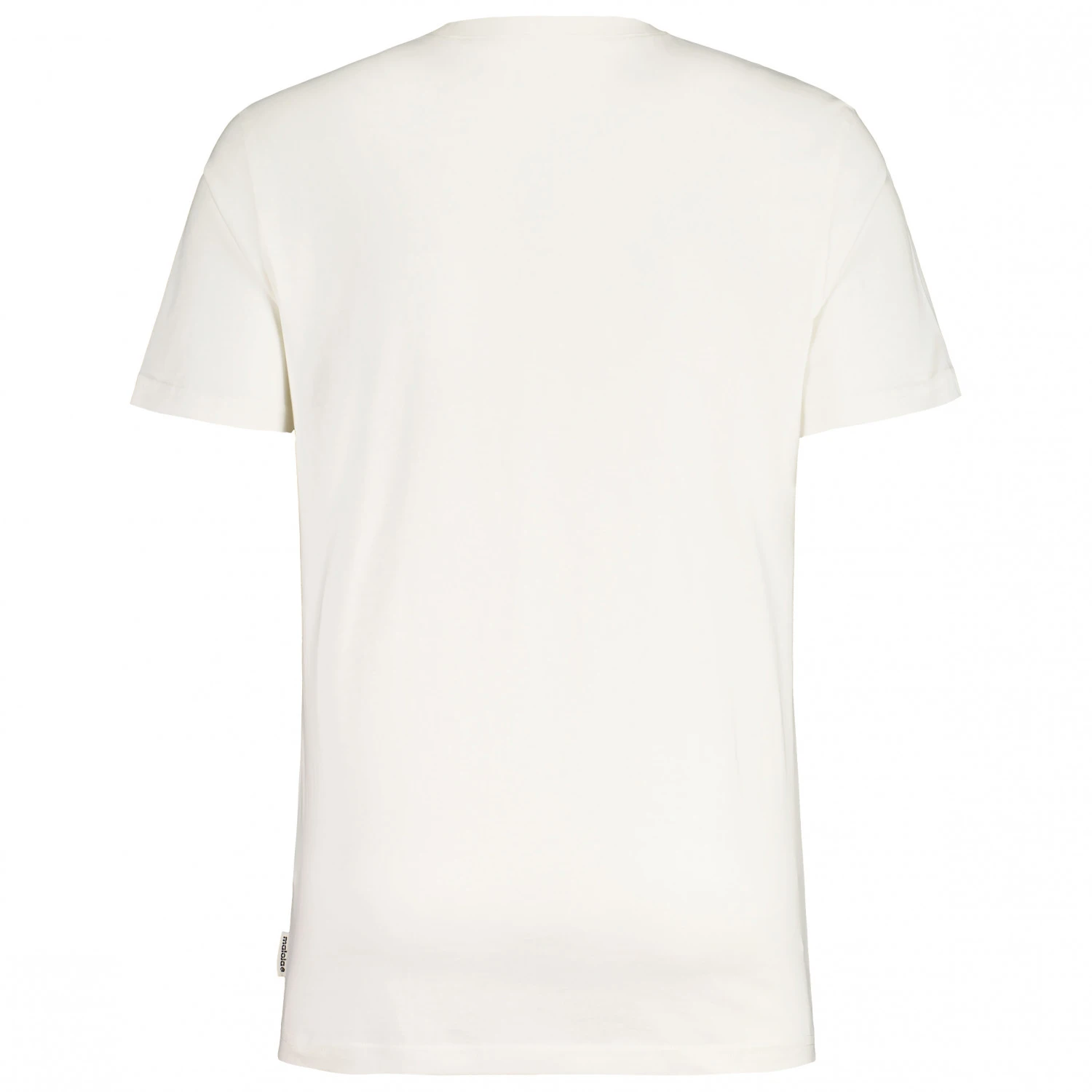 Maloja FalzaregoM. - T-shirt 2 Maloja FalzaregoM. - T-shirt - Image 2