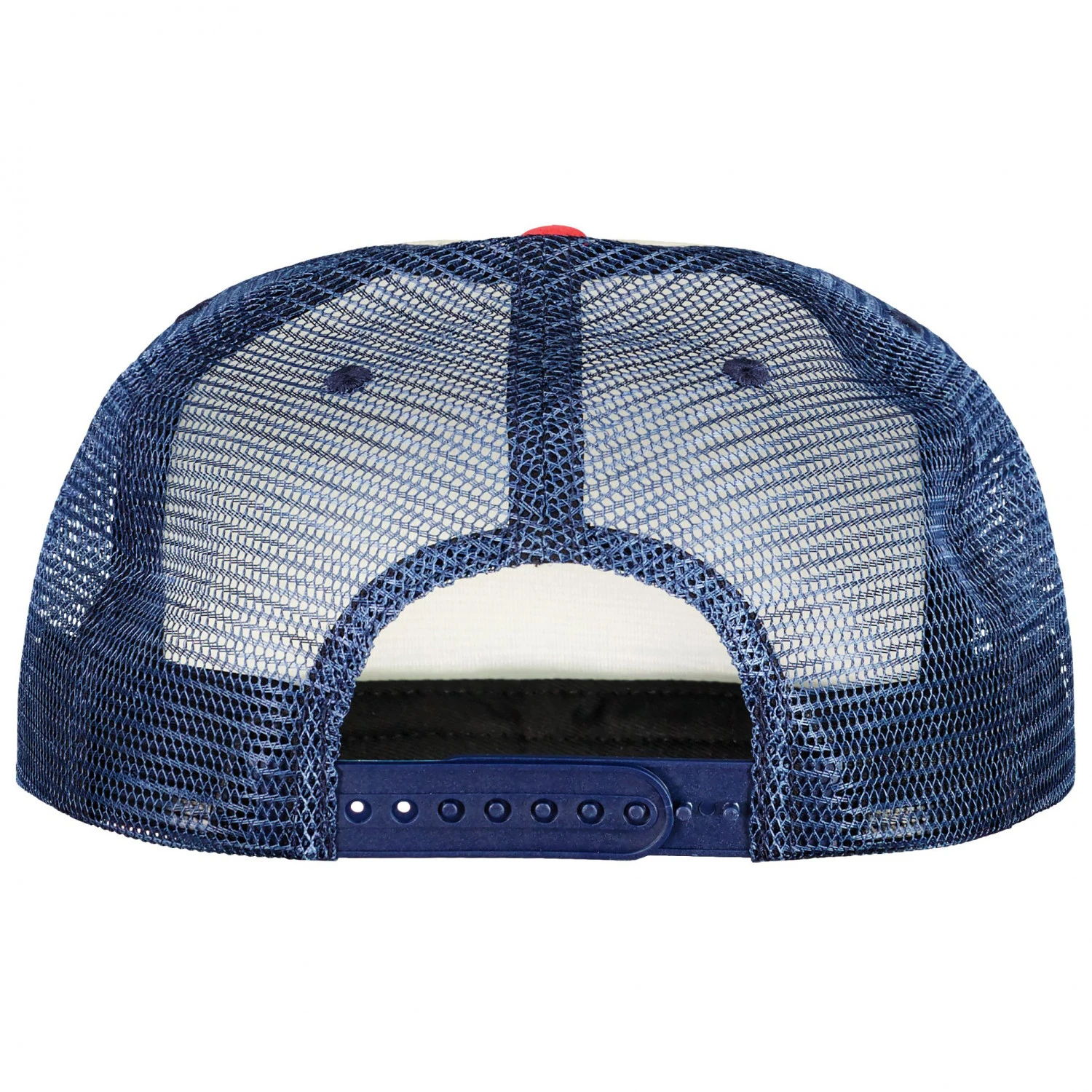 Maloja FantonM. - Cap 2 Maloja FantonM. - Cap - Image 2