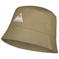 Maloja FeuerkogelM. - Hat