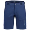 Maloja FinkM. - Cycling Bottoms